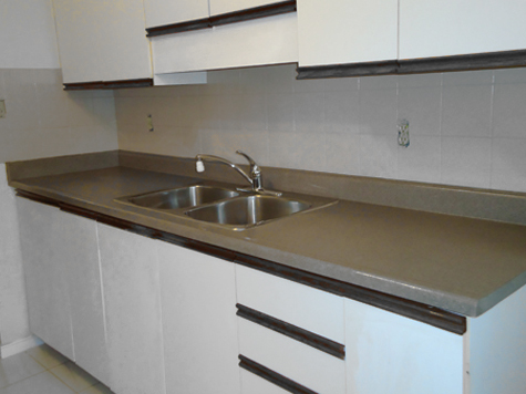  Kitchen Countertop Reglazing Hamilton ON